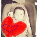 Lorena Maribel Landeros Urbina - @_.lorena.landeros._ - Instagram