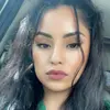 lorenalanderos13 - @lorenalanderos13 - TikTok