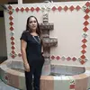 . - @lorenalanderos15 - TikTok