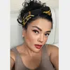lorenalanderos16 - @lorenalanderos16 - TikTok
