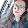 lorenalanderos45 - @lorenalanderos45 - TikTok