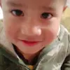 lorenalanderos906 - @lorenalanderos906 - TikTok