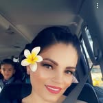 lorenalanderos - @lorenalanderos80 - Instagram