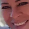 Ponci Torres - @lorenalanderos85 - TikTok