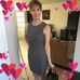 Lorena Law - Facebook