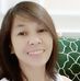 Lorena Lawig - Facebook