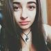 Lorena Lawlie - Facebook