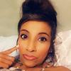 Lorena - @lorena.law - TikTok