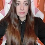 Lorena - @lorenalawliet_ - Instagram