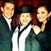 Laura Lorena Lechuga Molina - Facebook