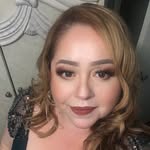 Lorena A. Lechuga - @laguera_dgo - Instagram