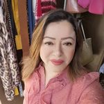 Lorena Dominguez Lechuga - @l_orit.od.oll - Instagram