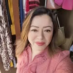 Lorena Dominguez Lechuga - @loritodol.l - Instagram