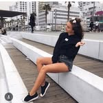 Lorena Huerta Lechuga - @lorenaa.huerta - Instagram