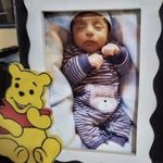 Lorena Lechuga - @lechuga6779 - Instagram