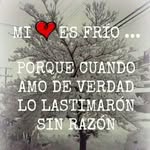 Lorena Lechuga - @lore_lechuguita - Instagram