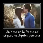 lorena lechuga - @lechugalorena - Instagram