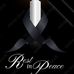 Lorena Lechuga - Facebook
