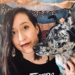 Lorena Lechuga - @lorena_lechuga - Instagram