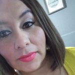 Lorena Lechuga - @lechuga.lorena - Instagram