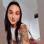 Lorena Lechuga - @lorenalechuganavarro - Instagram