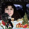 Lorena Lechuga - @lorenalechuga3 - TikTok
