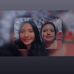Lorena Lechuga - Facebook