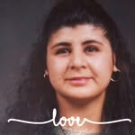 Lorena Lechuga - @lechuga232 - Instagram