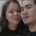 Lorena Lechuga - Facebook