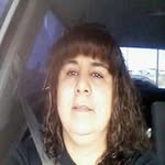 Lorena Lechuga - @lorenalechuga777 - Instagram