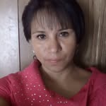 Lorena lechuga - @lechuga1707 - Instagram