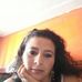 Lorena Lechuga - Facebook