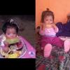 Lorena Lechuga Juare - @lorenalechugajuarez - TikTok
