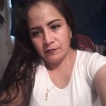 Lorena Lechuga Juarez - @lidia.lechuga - Instagram