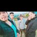Lorena Lechuga Juarez - Facebook