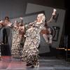lorena lechuga justicia - @lorenaljflamenco - TikTok