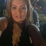 Lorena Lechuga Munguia - @munguialorena1111 - Instagram