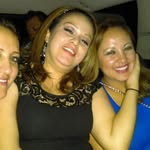 Lorena Lechuga Munguia - @munglore26 - Instagram