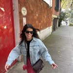 Lorena - @lorena.lechuga - Instagram