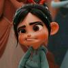 Lorena - @lorena.lechuga - TikTok