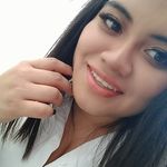 Lorena Reyes - @lorena.lechuga.reyes - Instagram