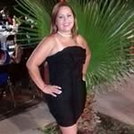 Lorena Silva Lechuga - @silvalechuga - Instagram