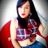 lorenalechuga226 - @lorenalechuga226 - TikTok