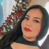 Lorena.lechuga456 - @lorena.lechuga456 - TikTok