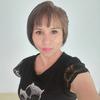 lorenalechuga859 - @lorenalechuga859 - TikTok
