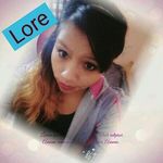 Sarahi Lorena Trujillo Lechuga - @sarahi_lechuga - Instagram