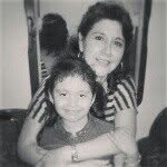 Silvia Lorena Lechuga - @slorena18 - Instagram