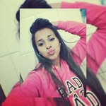 Lorena ♡ - @lorena_leone_ - Instagram