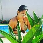 lorena_leone2 - @lorena_leone2 - Instagram