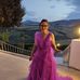 Lorena Leone - Facebook